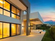 Chalet, Los Naranjos, Marbella