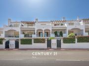 Chalet, Los Naranjos, Marbella