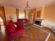 Chalet, Los Naranjos, Marbella