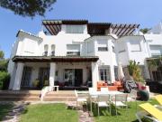 Chalet, Los Naranjos, Marbella