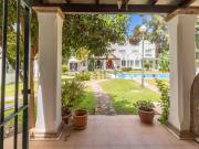 Chalet, Los Naranjos, Marbella