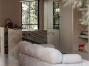 Chalet, Los Naranjos, Marbella