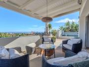 Chalet, Los Naranjos, Marbella