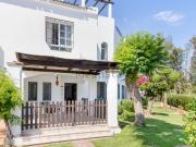 Chalet, Los Naranjos, Marbella
