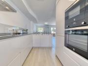 Chalet, Los Naranjos, Marbella