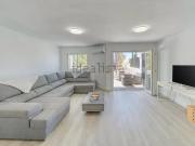 Chalet, Los Naranjos, Marbella