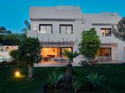 Chalet, Los Naranjos, Marbella