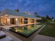 Chalet, Los Naranjos, Marbella