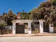Chalet, Los Naranjos, Marbella