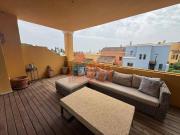 Chalet, Los Naranjos, Marbella