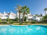 Chalet, Los Naranjos, Marbella