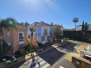 Chalet, Los Naranjos, Marbella