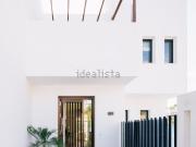 Chalet, Los Naranjos, Marbella