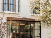 Chalet, Los Naranjos, Marbella