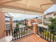 Chalet, Los Naranjos, Marbella