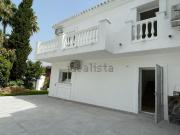 Chalet, Los Naranjos, Marbella
