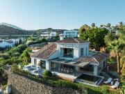 Chalet, Los Naranjos, Marbella