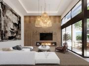 Chalet, Los Naranjos, Marbella