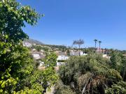 Chalet, Los Naranjos, Marbella