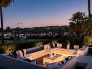 Chalet, Los Naranjos, Marbella