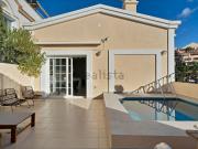 Chalet, Los Naranjos, Marbella