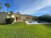 Chalet, Los Naranjos, Marbella