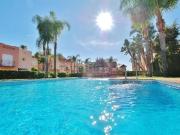 Chalet, Los Naranjos, Marbella