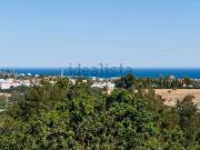 Chalet, Los Naranjos, Marbella