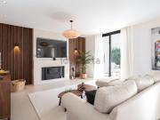 Chalet, Los Naranjos, Marbella