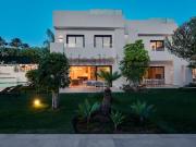 Chalet, Los Naranjos, Marbella