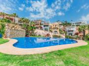 Chalet, Los Naranjos, Marbella