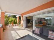 Chalet, Los Naranjos, Marbella