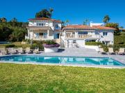 Chalet, Los Naranjos, Marbella