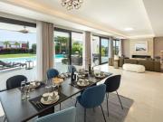 Chalet, Los Naranjos, Marbella