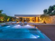 Chalet, Los Naranjos, Marbella