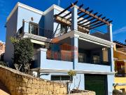 Chalet, Los Naranjos, Marbella