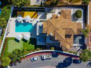 Chalet, Los Naranjos, Marbella