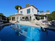 Chalet, Los Naranjos, Marbella