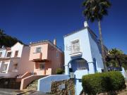 Chalet, Los Naranjos, Marbella