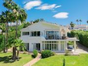 Chalet, Los Naranjos, Marbella