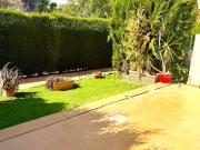 Chalet, Los Naranjos, Marbella