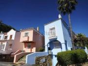 Chalet, Los Naranjos, Marbella