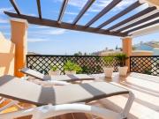 Chalet, Los Naranjos, Marbella