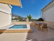 Chalet, Los Naranjos, Marbella