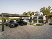 Chalet, Los Naranjos, Marbella