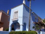 Chalet, Los Naranjos, Marbella