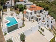 Chalet, Los Naranjos, Marbella