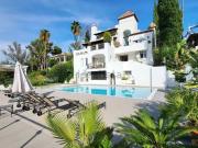 Chalet, Los Naranjos, Marbella
