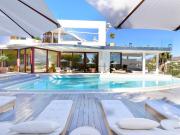 Chalet, Los Naranjos, Marbella