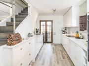 Chalet, Los Naranjos, Marbella